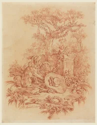 Pastoral