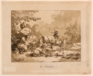 Jahangir, 17th century.    1206396   no       norwegian Successfully Translated  Original: Le Charge d Translat: Le Charge d 1334293 no norwegian Successfully Translated Original: Horse with Head Lowered, 1880searly 1890s. Translat: Keizerskroon, orchidee 