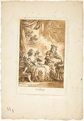 Luktesans