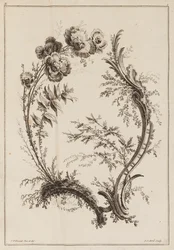 Blomstergren