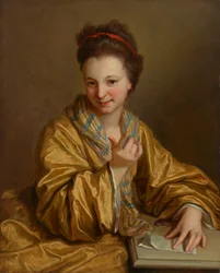 Trusselen