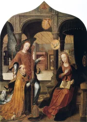 Kunngjøring, 1516-1517