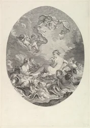 Venus