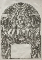 Den kongelige majestet, før 1561.