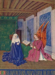 Den andre kunngjøringen, c1455, 1939