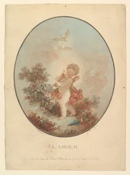LAmour.n.d.