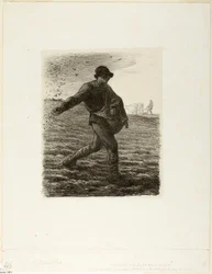 Såmannen
