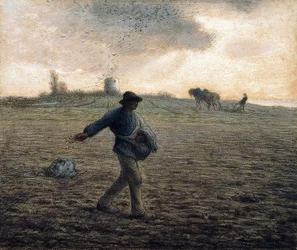 Såmannen