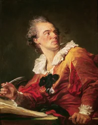 Inspirasjon