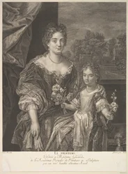 Våren, 1760-1831.