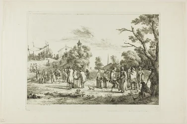 Bygdefestivalen