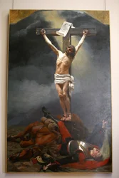 For menneskeheten, for moderlandet, 1895