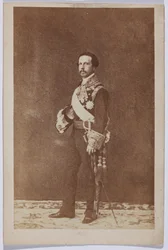 Frans av Assisi