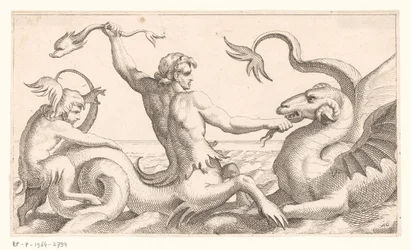 Triton in gevecht met een zeemonster   1379943   no       norwegian Successfully Translated  Original: Beggar with crutches, woman and child Translat: Beggar with crutches, woman and child 1283539 no norwegian Successfully Translated Original: Robin, the F
