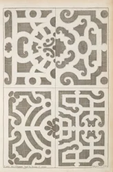 Design fra 