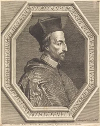 Corneille Jansenius, biskop av Ypres