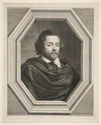 Jan Baptist Christijn, Son of the Plenipotentiary of the King of Spain, Baron of Meerbeck (1630-1690)   1338152   no       norwegian Successfully Translated  Original: Still Life with Oriental Slippers Translat: Still Life with Oriental Slippers 1391322 no
