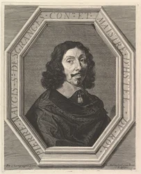 Pierre Maugis, Lord of the Barns.