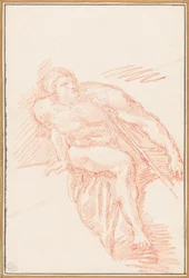Figur fra siste dom