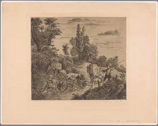 Jahangir, 17th century.    1206396   no       norwegian Successfully Translated  Original: Le Charge d Translat: Le Charge d 1334293 no norwegian Successfully Translated Original: Horse with Head Lowered, 1880searly 1890s. Translat: Keizerskroon, orchidee 