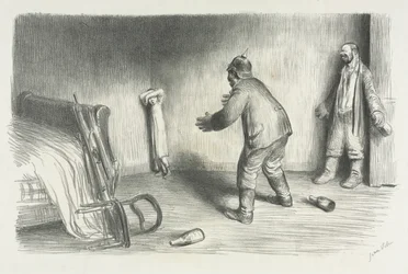 Perdue, 1914.