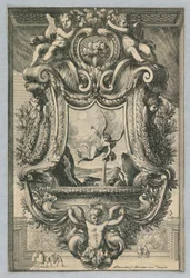 Jahangir, 17th century.    1206396   no       norwegian Successfully Translated  Original: Le Charge d Translat: Le Charge d 1334293 no norwegian Successfully Translated Original: Horse with Head Lowered, 1880searly 1890s. Translat: Keizerskroon, orchidee 