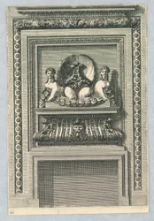 Design for en kappe