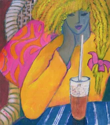 Det absolutte siste strået