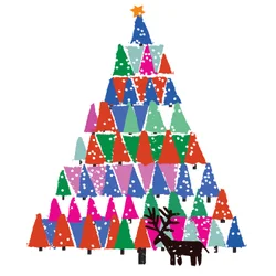 Juletre