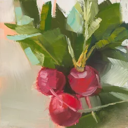 Reddiker