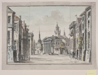 Gatedekorasjon