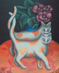 Tango