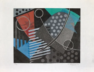 Kyoto, 2017 (tresnitt)