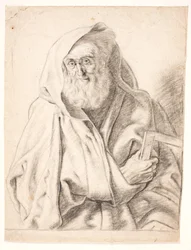 Josef (Jesu langt)