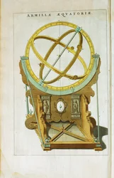 Joan Blaeu#39;s Atlas Major