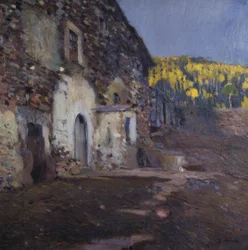 Portalen
