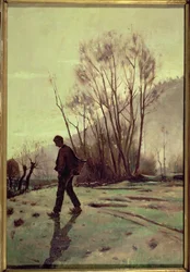 Bonden