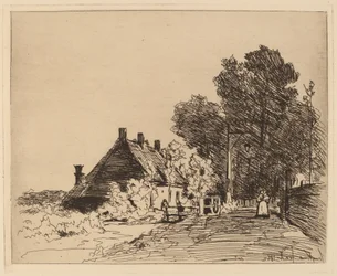 Sykepleieren