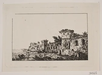 Gamleby