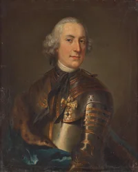 Hans Gustaf Gyllengranath