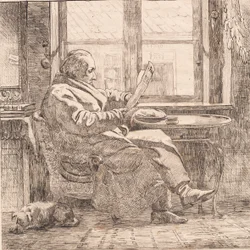 Dommer Emanuel Bonnevie