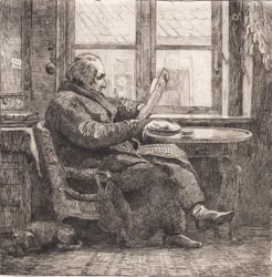 Dommer Emanuel Bonnevie
