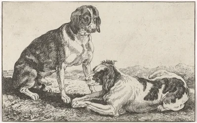To hunder