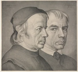 Brødrene Eberhard