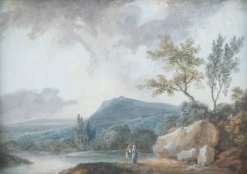 landskap