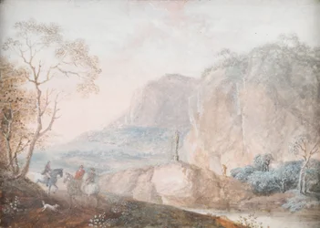 landskap