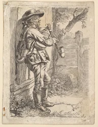 The Bagpiper, 1819.    1150048   no       norwegian Successfully Translated  Original: Allegorical Frame with a Bat Translat: Allegorical Frame with a Bat 1220413 no norwegian Successfully Translated Original: Hybrid yellow chrysanthemum, Chrysanthemum ind
