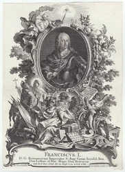 Franz I. (1768–1835)