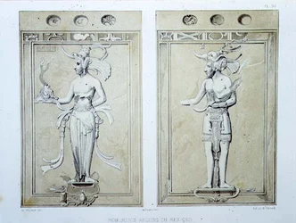 Plate 39 fra 