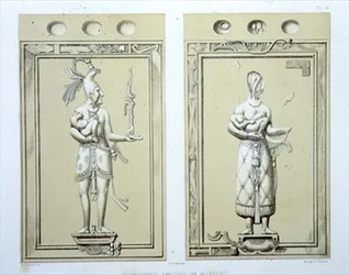 Plate 40 fra 